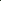 Angel® 20000