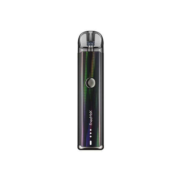 FreeMax Onnix 2 15W Kit