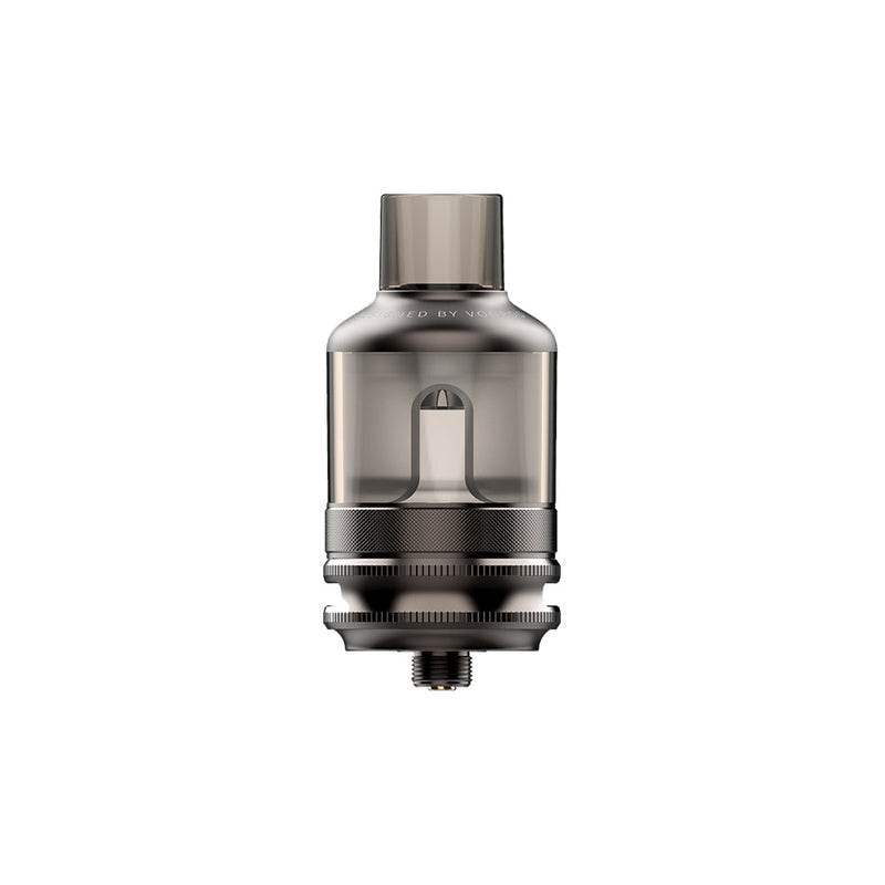 Vooopoo TPP Pod Tank 2ML