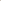 Billiards Baristas Range 100ml Shortfill 0mg (70VG/30PG)
