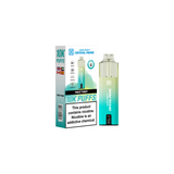 Aura Bar 10k