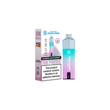 Aura Bar 10k