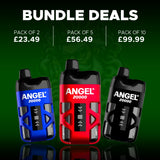 Angel® 20000