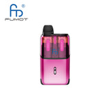 Fumot  RandM Ultra T32000 Pink