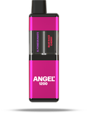 Angel 1200