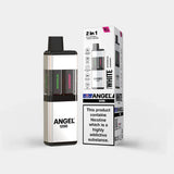Angel 1200