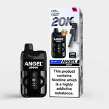 Angel® 20000
