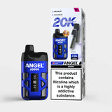 Angel® 20000