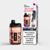 Angel® 20000