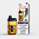Angel® 20000