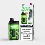 Angel® 20000