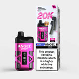 Angel® 20000