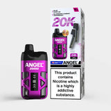 Angel® 20000