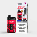 Angel® 20000