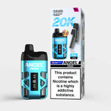 Angel® 20000