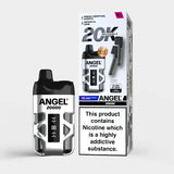 Angel® 20000