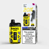 Angel® 20000