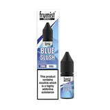 Frumist Bar Salts