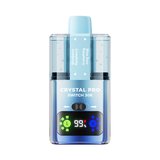 Crystal Pro Switch 30K Puff Prefilled Pod Vape