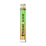 SKE Crystal Plus Pod Kit