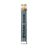 SKE Crystal Plus Pod Kit