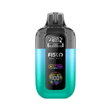 Fisco Point Pro 7000 Fizzy Blueberry