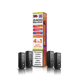 ivg 2400 reload