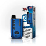 IVG Pro