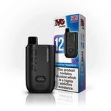 IVG Pro
