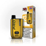 IVG Pro
