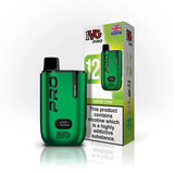 IVG Pro