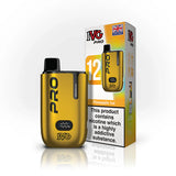 IVG Pro