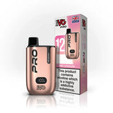 IVG Pro