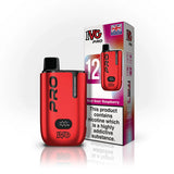 IVG Pro