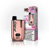IVG Pro