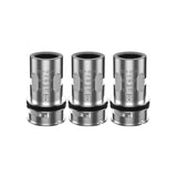 Voopoo TPP Replacement Coils