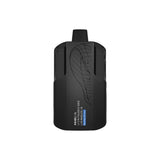 20mg Ruthless Makaveli 24000 Prefilled Pod Kit 24000 Puffs
