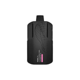 20mg Ruthless Makaveli 24000 Prefilled Pod Kit 24000 Puffs