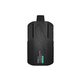 20mg Ruthless Makaveli 24000 Prefilled Pod Kit 24000 Puffs