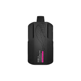 20mg Ruthless Makaveli 24000 Prefilled Pod Kit 24000 Puffs