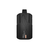 20mg Ruthless Makaveli 24000 Prefilled Pod Kit 24000 Puffs