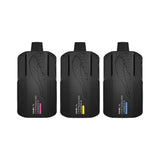 20mg Ruthless Makaveli 24000 Prefilled Pod Kit 24000 Puffs