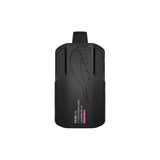 20mg Ruthless Makaveli 24000 Prefilled Pod Kit 24000 Puffs