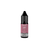 10mg Imp Jar Mini 3000 Double Concentrate 10ml Nic Salt (50VG/50PG)