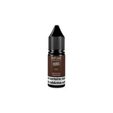 20mg Imp Jar Mini 3000 Double Concentrate 10ml Nic Salt (50VG/50PG)