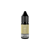 20mg Imp Jar Mini 3000 Double Concentrate 10ml Nic Salt (50VG/50PG)