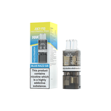 20mg Juicy Pod Novamax Prefilled Pods 10000 Puffs