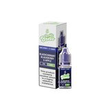 10mg Ohm Brew Bar Series Double Brew 10ml Nic Salts (50VG/50PG)