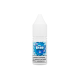 20mg Ice Blox 10ml Nic Salt (50VG / 50PG)