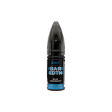 10mg Riot E-liquid BAR EDTN 10ml Nic Salts (50VG/50PG)
